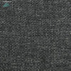 Dual Layer Acoustic Fabric for DIY Panels & Speakers