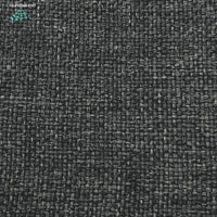 Dual Layer Acoustic Fabric for DIY Panels & Speakers