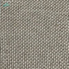 Dual Layer Acoustic Fabric for DIY Panels & Speakers
