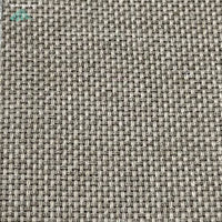 Dual Layer Acoustic Fabric for DIY Panels & Speakers