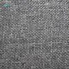Dual Layer Acoustic Fabric for DIY Panels & Speakers