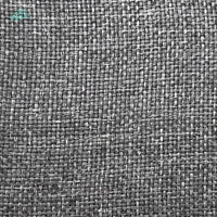 Dual Layer Acoustic Fabric for DIY Panels & Speakers