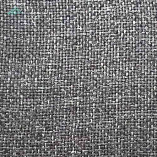 Dual Layer Acoustic Fabric for DIY Panels & Speakers