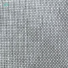 Dual Layer Acoustic Fabric for DIY Panels & Speakers