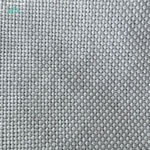 Dual Layer Acoustic Fabric for DIY Panels & Speakers