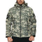ACU Camo / X-Small