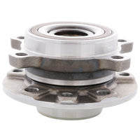 513349 - Front Wheel Hub Bearing Assembly