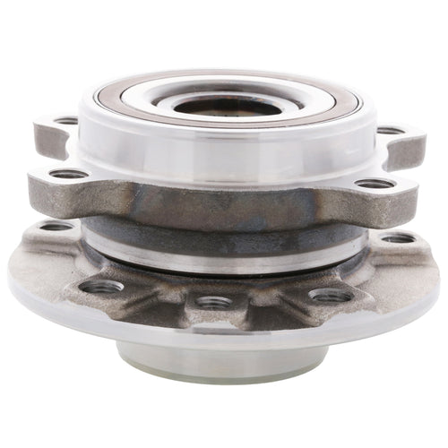 513349 - Front Wheel Hub Bearing Assembly
