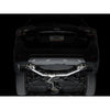 AWE 20-25 Subaru Outback (Wilderness & XT) 0FG Catback Exhaust w/Dual BashGuards