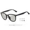 photochromic gray
