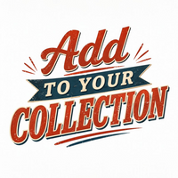 Matchbox MBX Retro 5 Pack Die-Cast Set