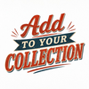 Hot Wheels Custom '66 Toronado | Factory Fresh Series 4/5