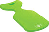 WOW Watersports First-Class Soft Dipped Foam Whale Tail Saddle Seat 6pck PDQ Green