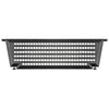 Adjustable Vault Cargo Divider Compatible with Bed Mat For  Cybertruck