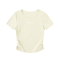 Beige / 4