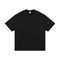 Black / XS