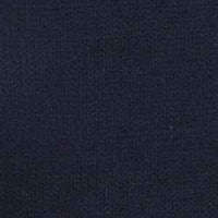 Martin Aranda - Crewneck Sweater