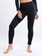 Black / Small / Medium