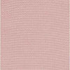 Martin Aranda - Baby Knit Hat