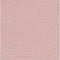 Ash Rose / Medium