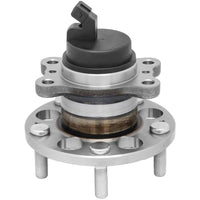 512495- Rear Wheel Hub Bearing Assembly
