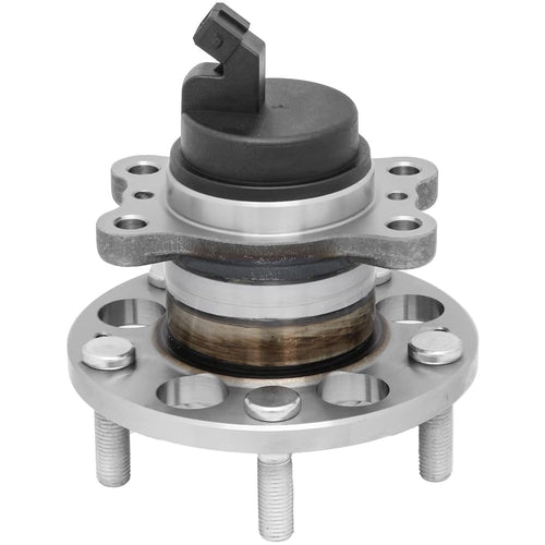 512495- Rear Wheel Hub Bearing Assembly