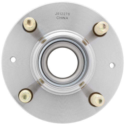 512276 -  Rear Wheel Hub Bearing Assembly