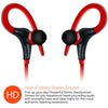 HyperGear Marathon Sport Wireless Bluetooth Earphones