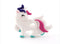 Hot Pink Unicorn