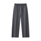 Charcoal Gray / S