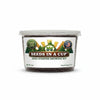 Gourd Grow Kit | Grow Ornamental Gourds from Seed | Seeds In A Cup®