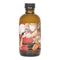After Shave Splash 4 oz