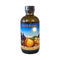 Aftershave Splash 4 oz