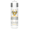 Aftershave Balm 1.76 oz