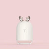 Air Humidifier Essential Oils Diffuser for Aromatherapy