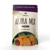Akara Mix, Instant (Bean Fritter) 13.5oz
