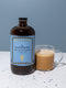 The Alchemist: Dirty Spice Chai