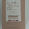 Alfaparf Milano At Home Keratin Hair Treatment Lisse Design