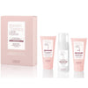 Alfaparf Milano At Home Keratin Hair Treatment Lisse Design