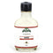 Aftershave 100ml
