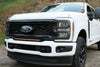 2023+ Ford Super Duty F250/350/450 Ditch Lights