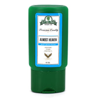 Stirling Soap Co. Almost Heaven Post Shave Balm 4 Oz