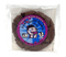 Double Chocolate Decadence