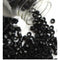 1-Jet Black