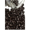 Aluminum Micro Links 3.5 x 2.0 x 2.0mm Syle ''C''