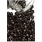 3-Dark Brown