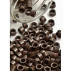Aluminum Micro Links 3.5 x 2.0 x 2.0mm Syle ''C''
