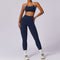 Small / Navy