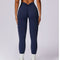Medium / Navy