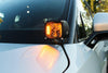 2023+ Rivian Ditch Lights